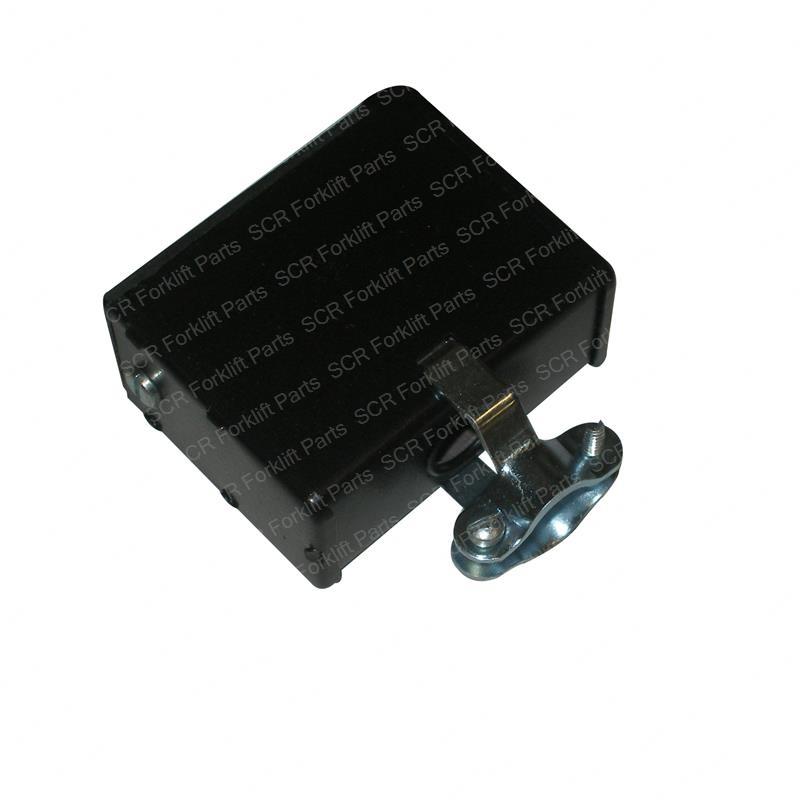 CONNECTOR - FEMALE JL102518 jl102518 product image