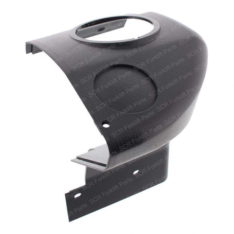 COVER - RH CT20A76-42711 ct20a76-42711 product image