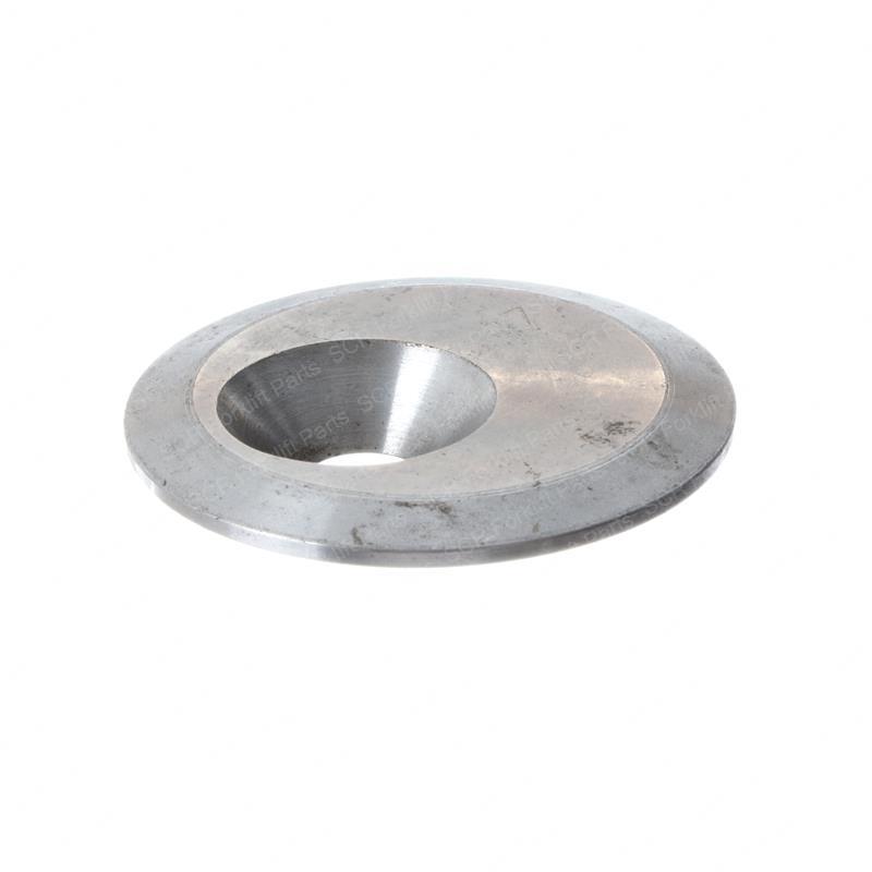RING - RETAINING RA116-000-342 ra116-000-342 product image