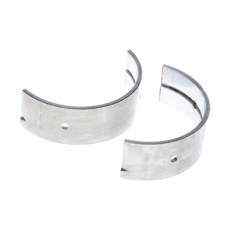 BEARING- BC7023135 bc7023135 product image