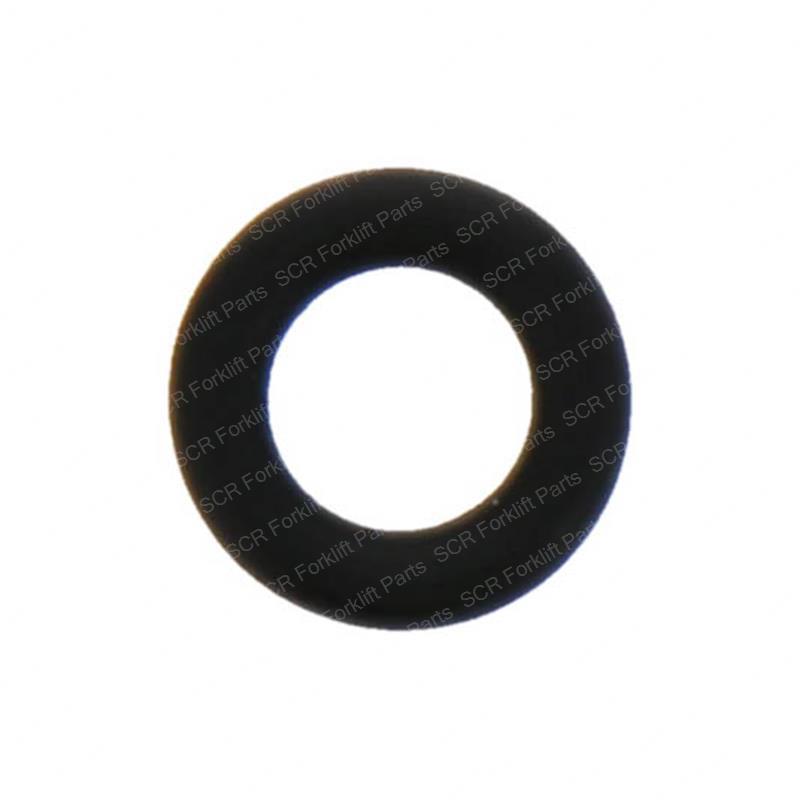 O-RING BC6515986 bc6515986 product image