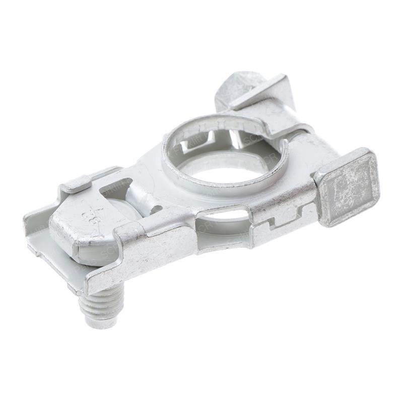 TERMINAL ASSY + NI809827604971 ni809827604971 product image