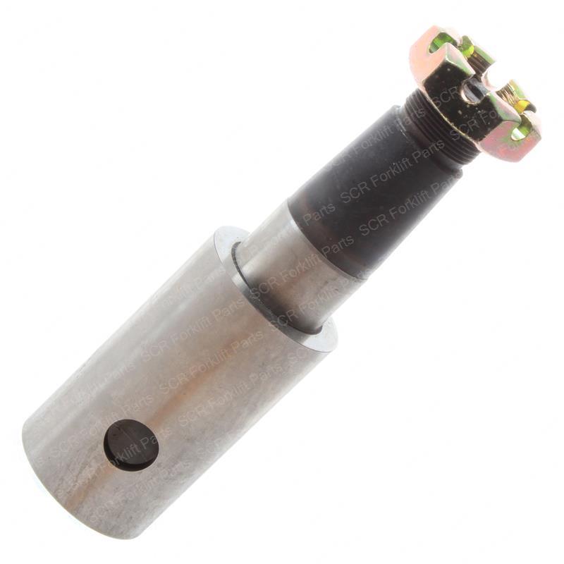 MOTOR - SHAFT 1.25 IN SY28-117392 sy28-117392 product image