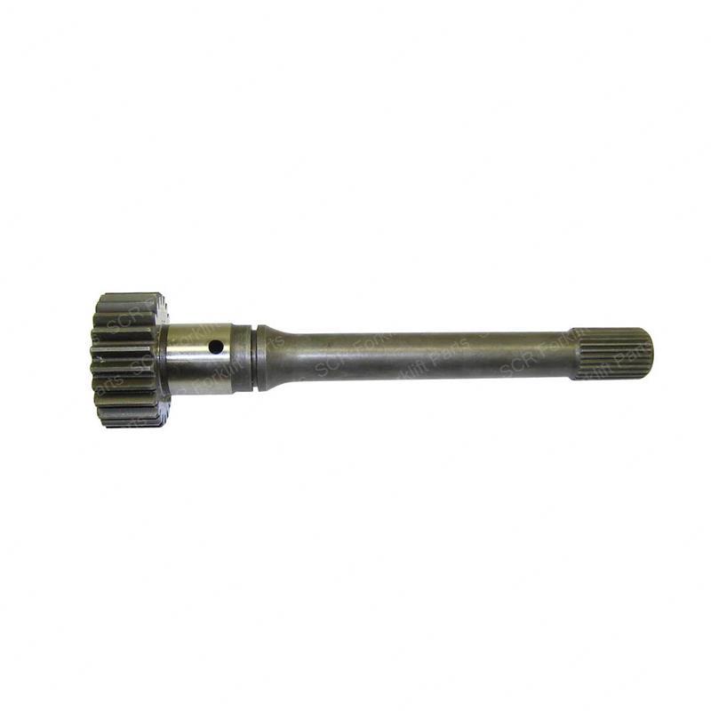 SHAFT HY162693 hy162693 product image