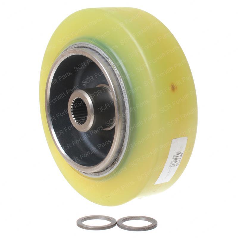 KIT CR74831 cr74831 product image