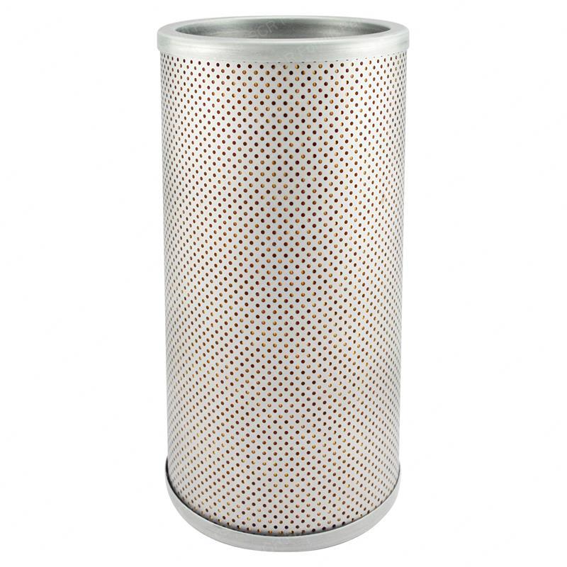 FILTER KIT - HYDRAULIC DWP556219 dwp556219 product image