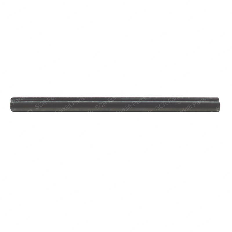 CLAMPING PIN 45X3 HY19985 hy19985 product image
