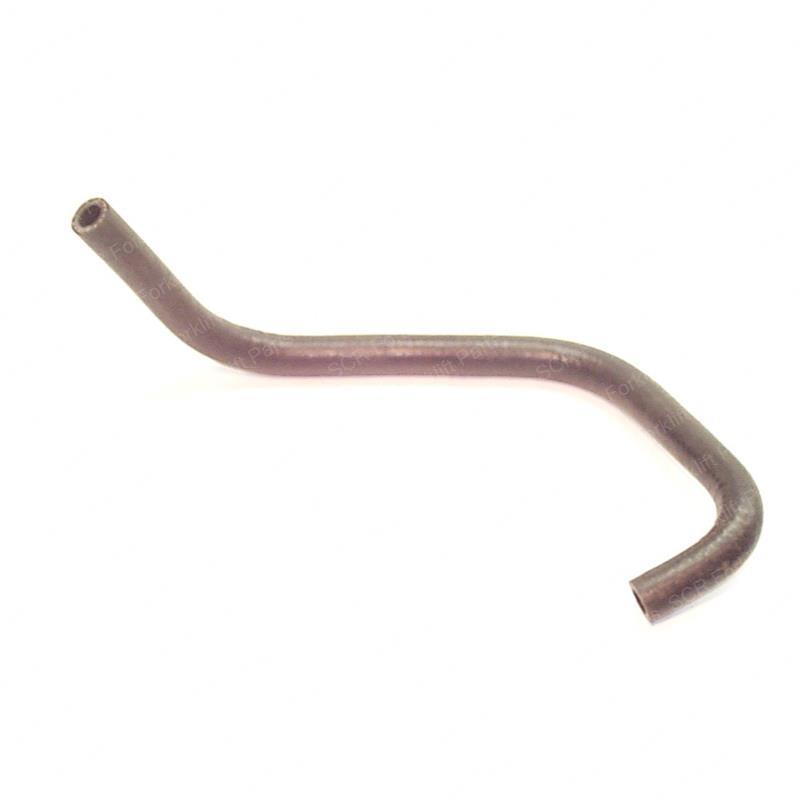 HOSE - WATER KO4948411 ko4948411 product image