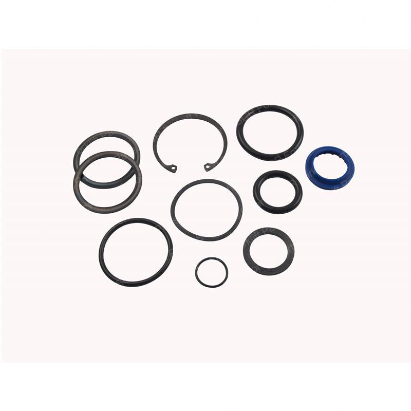SEAL KIT - STEERING CYLINDER JL45548GT jl45548gt product image