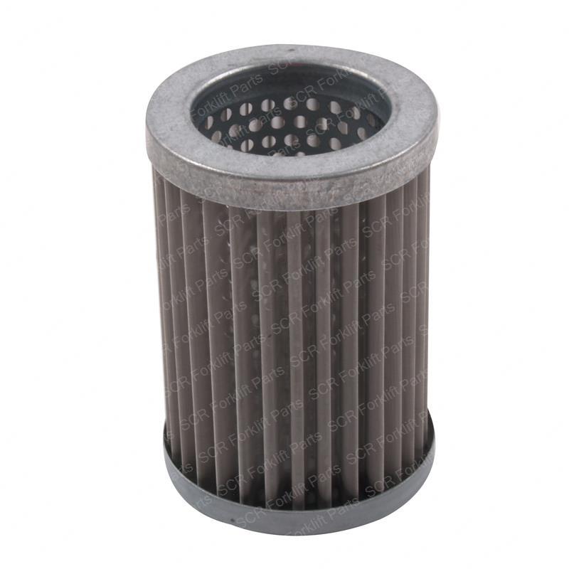 FILTER - TRANSMISSION MB1037452 mb1037452 product image