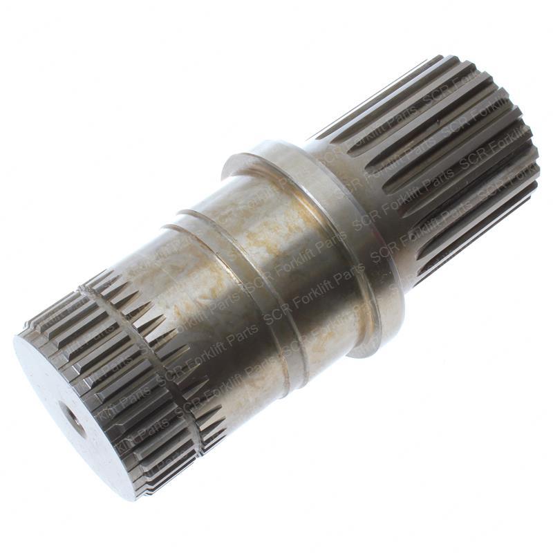 SHAFT OUTPUT JL7001982 jl7001982 product image