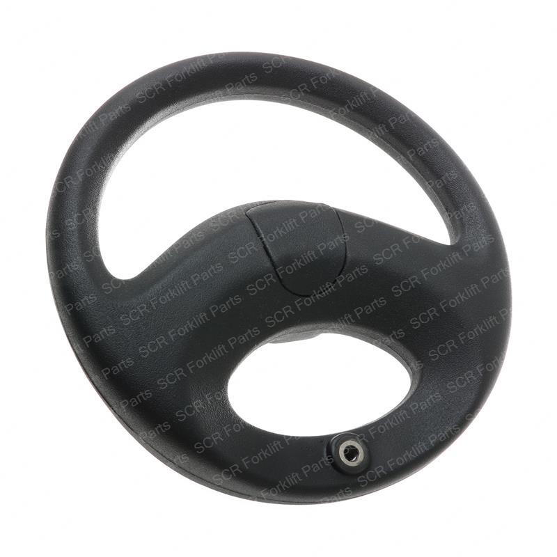 STEERING WHEEL RA1410057/001 ra1410057-001 product image