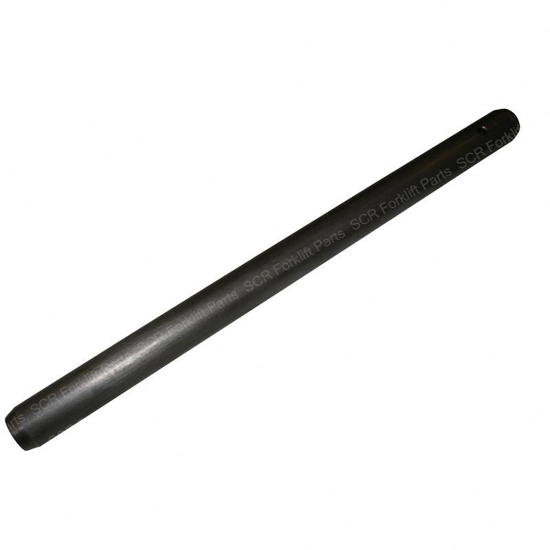 SHAFT CT0392983 ct0392983 product image
