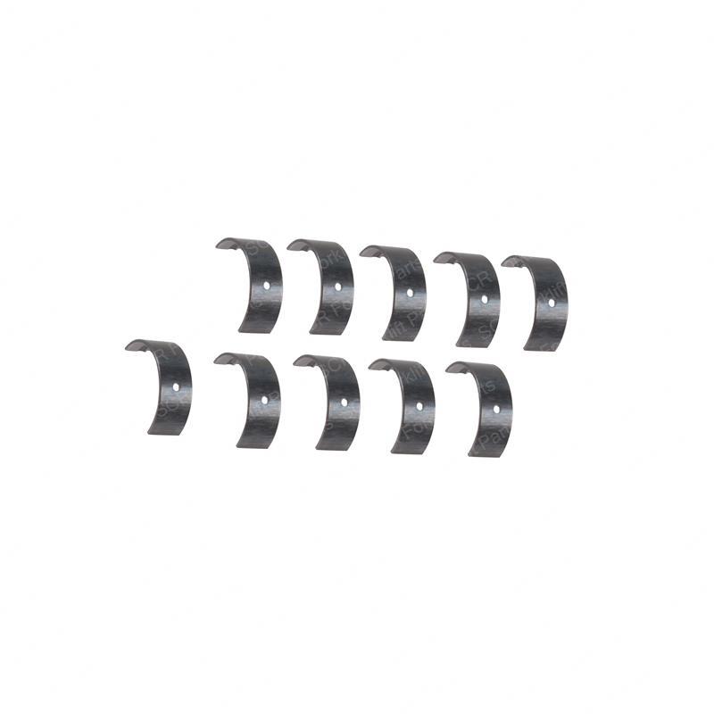 BEARING KIT - MAIN .25MM HY1369953 hy1369953 product image