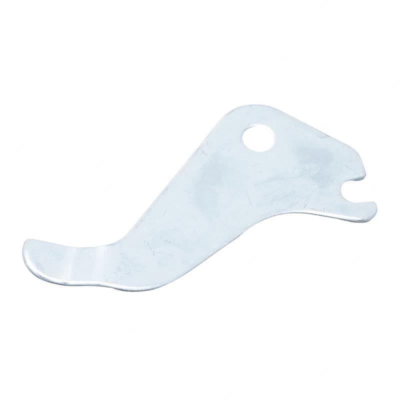 LEVER - LH LI60935043000 li60935043000 product image