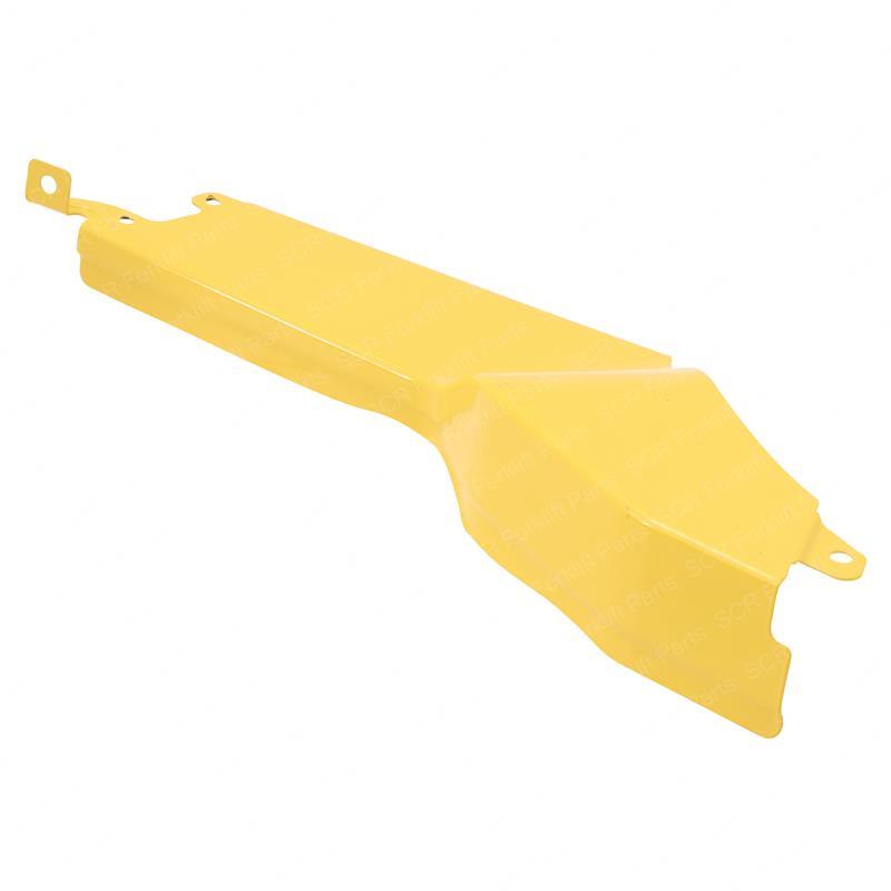 PANEL FRONT HY1597410 hy1597410 product image
