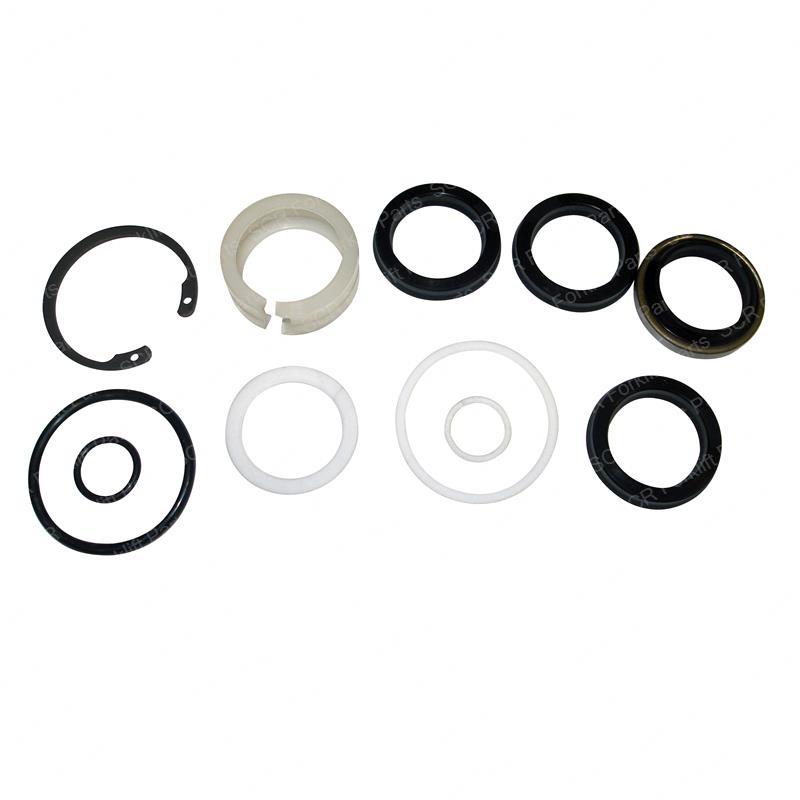OVERHAUL KIT - CYLINDER TY04751-20400-71 ty04751-20400-71 product image
