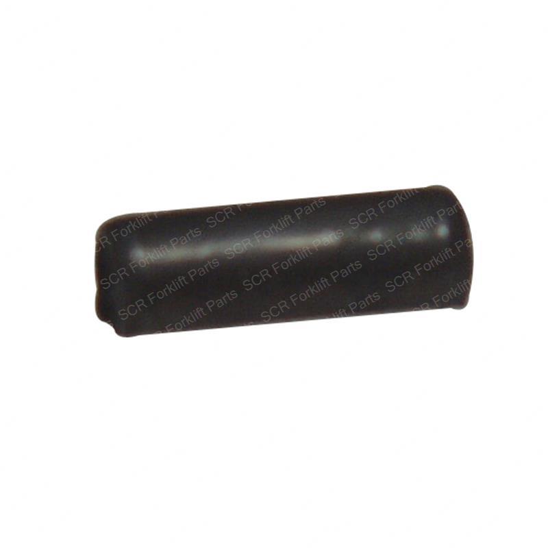 CLAMPING PIN 10X3 MB030303010 mb030303010 product image