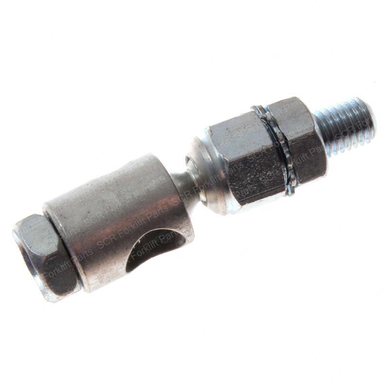 COUPLING THROTTLE SWIVEL JL1660220 jl1660220 product image
