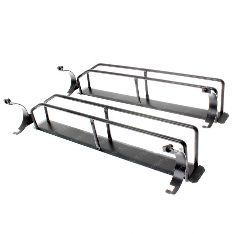 GUIDE ASSEMBLY. L585 LI1864402450 li1864402450 product image
