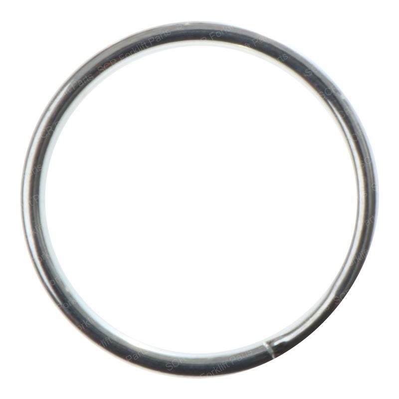 KEY RING JL463929 jl463929 product image