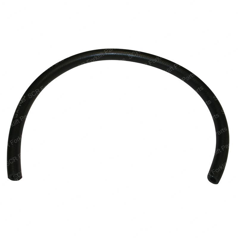 HOSE HY1551443 hy1551443 product image