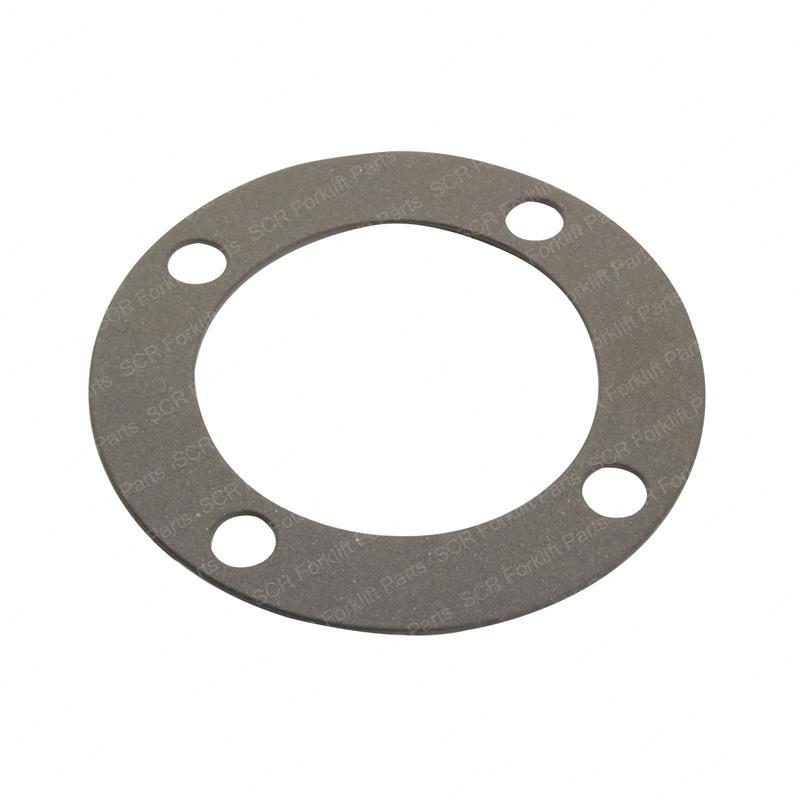 GASKET - DIFFERENTIAL/BRAKE CR1383568 cr1383568 product image