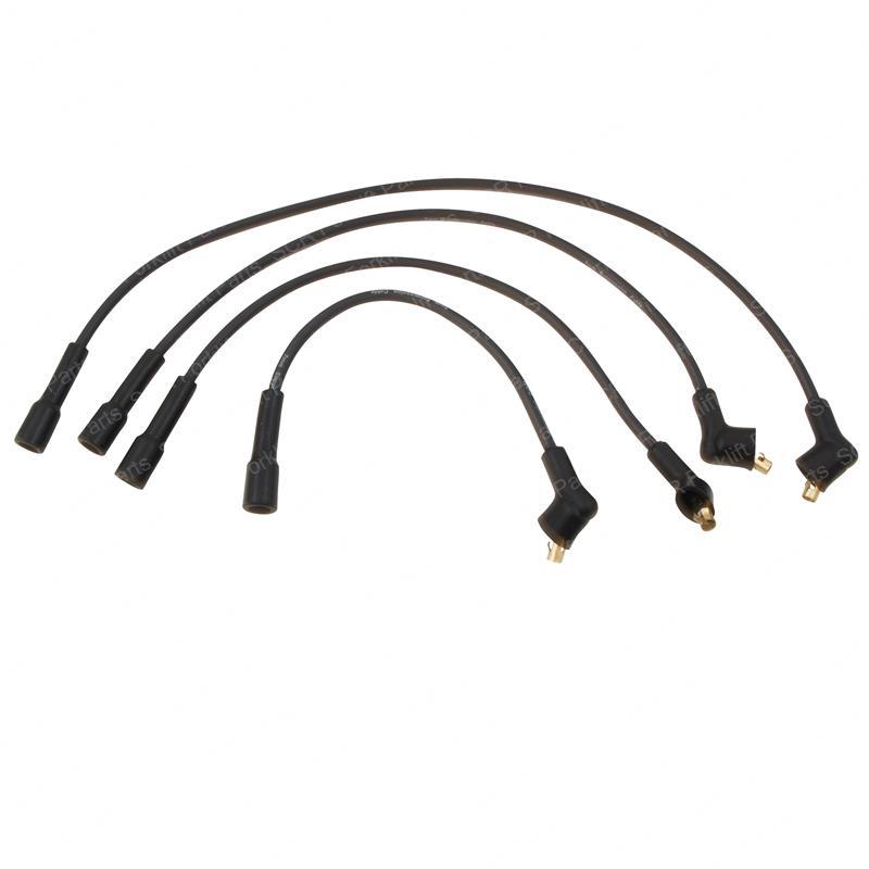 WIRE KIT - PLUG CR380014-3-2 cr380014-3-2 product image