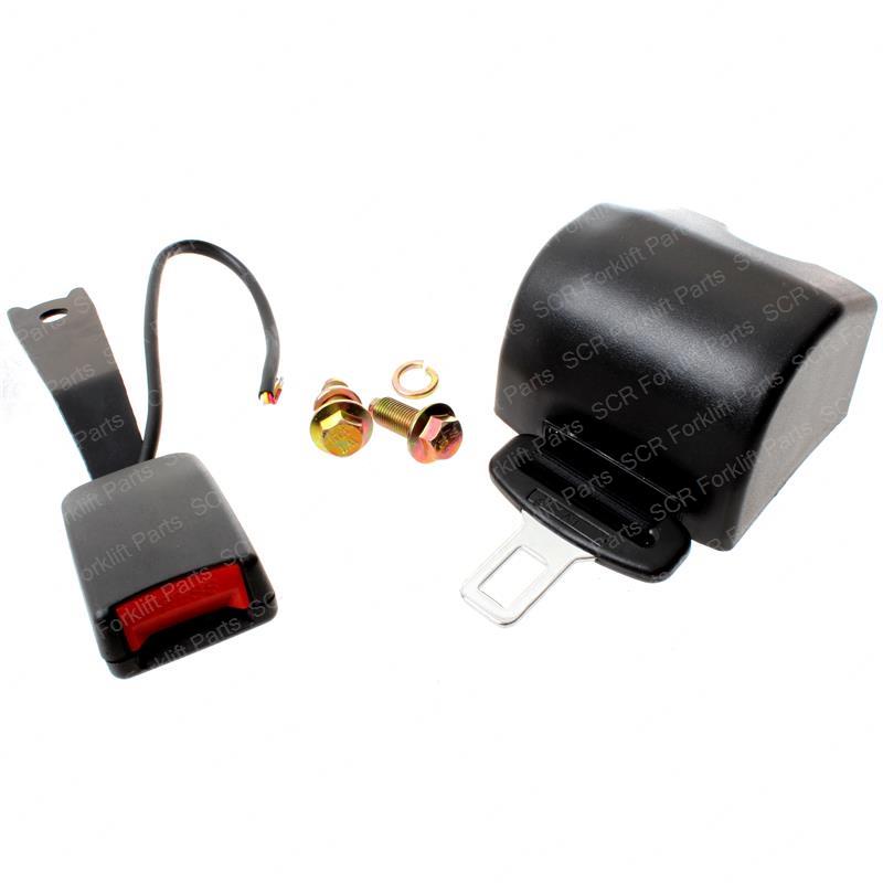 BELT - SEAT RETRACTABLE SY1227078 sy1227078 product image