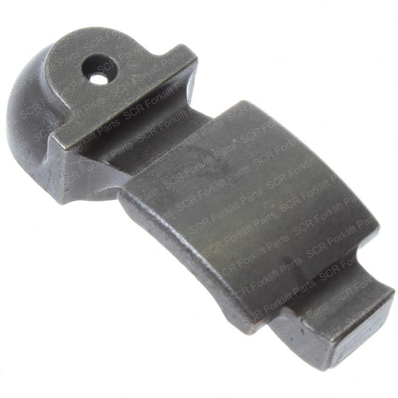 ARM - VALVE DWDWA413630 dwdwa413630 product image