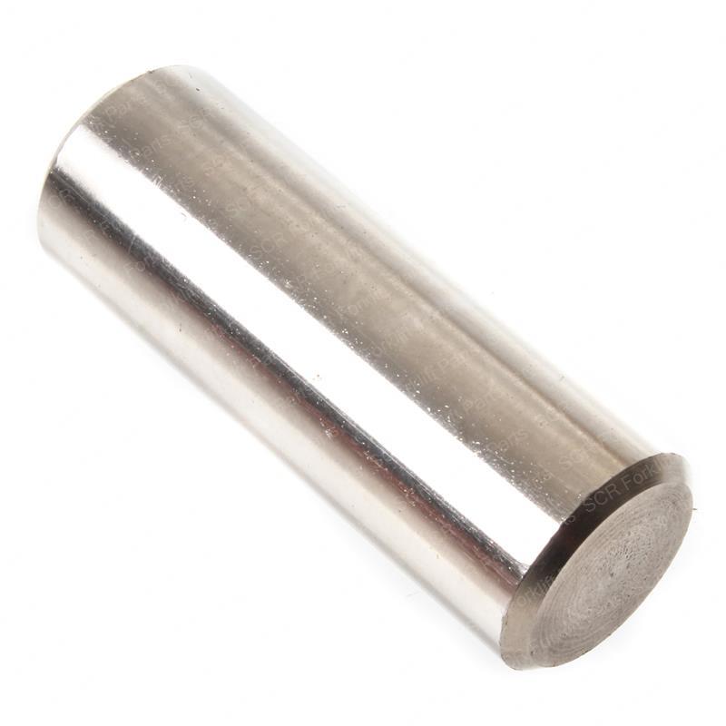 PIN CR092940 cr092940 product image