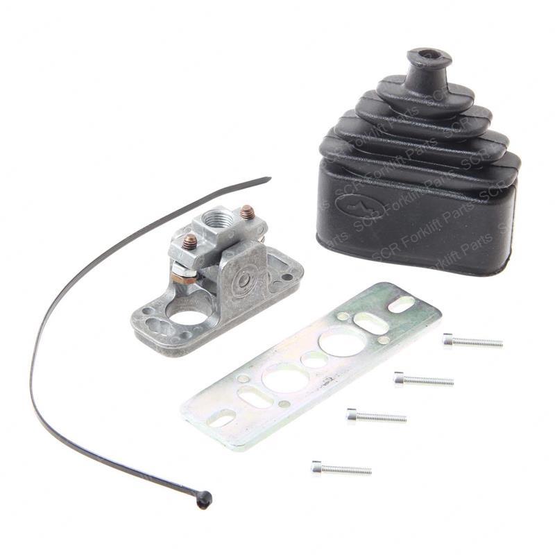 1-AS KIT DWD517392 dwd517392 product image