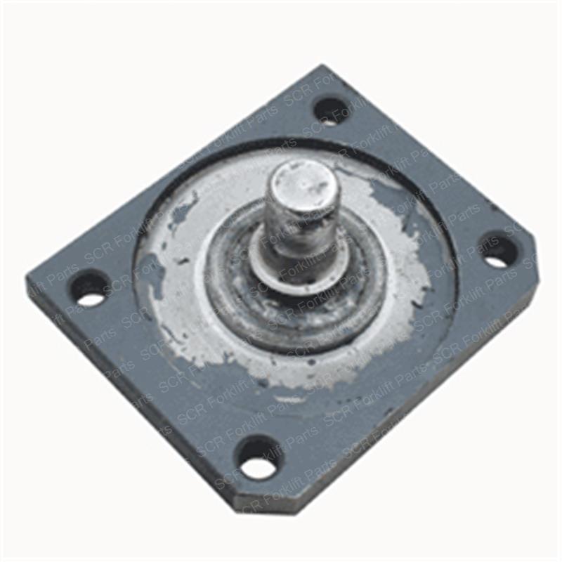 TOP PLATE - CASTER LI793692 li793692 product image