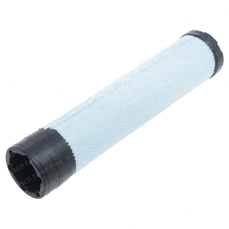 FILTER - AIR INNER BC85400695-RFX bc85400695-rfx product image