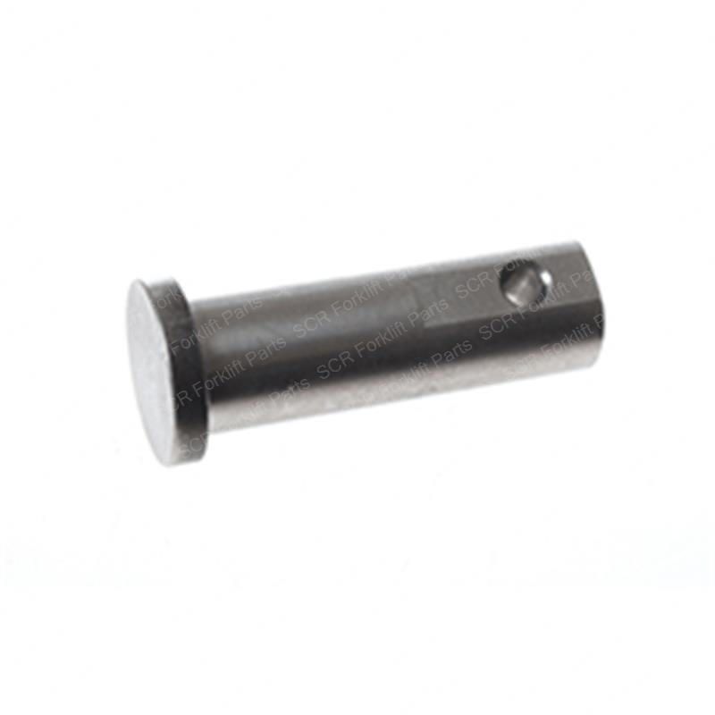 PIN - MOUNTING CHAIN LARGE SY28-117747 sy28-117747 product image