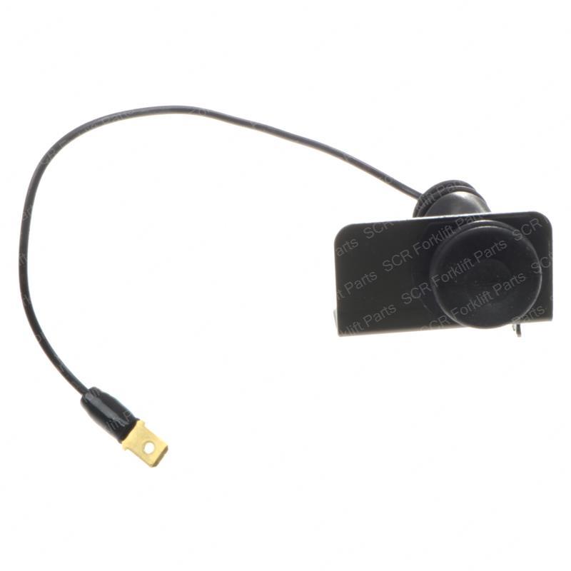 SWITCH CT214A5-53031 ct214a5-53031 product image