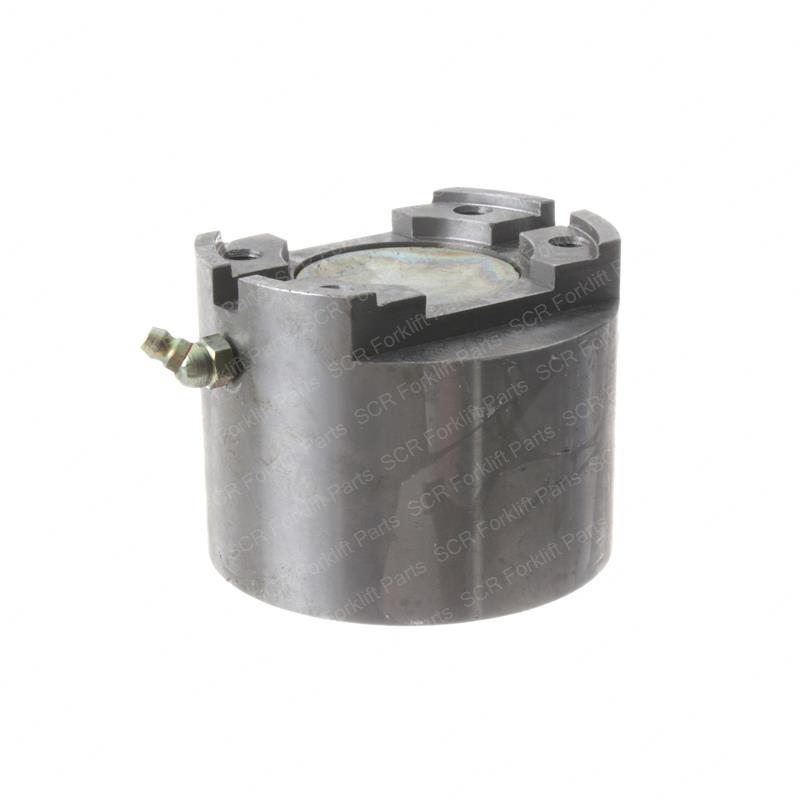 YOKE BC6562960 bc6562960 product image