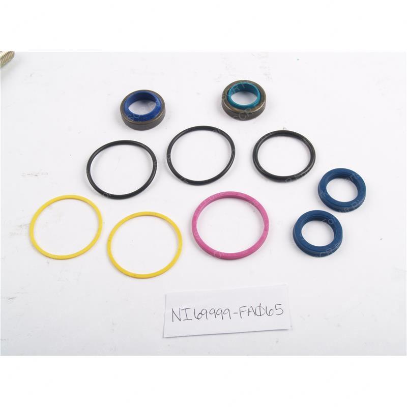 SEAL KIT - SIDE SHIFT CYLINDER NI69999-FA065 ni69999-fa065 product image
