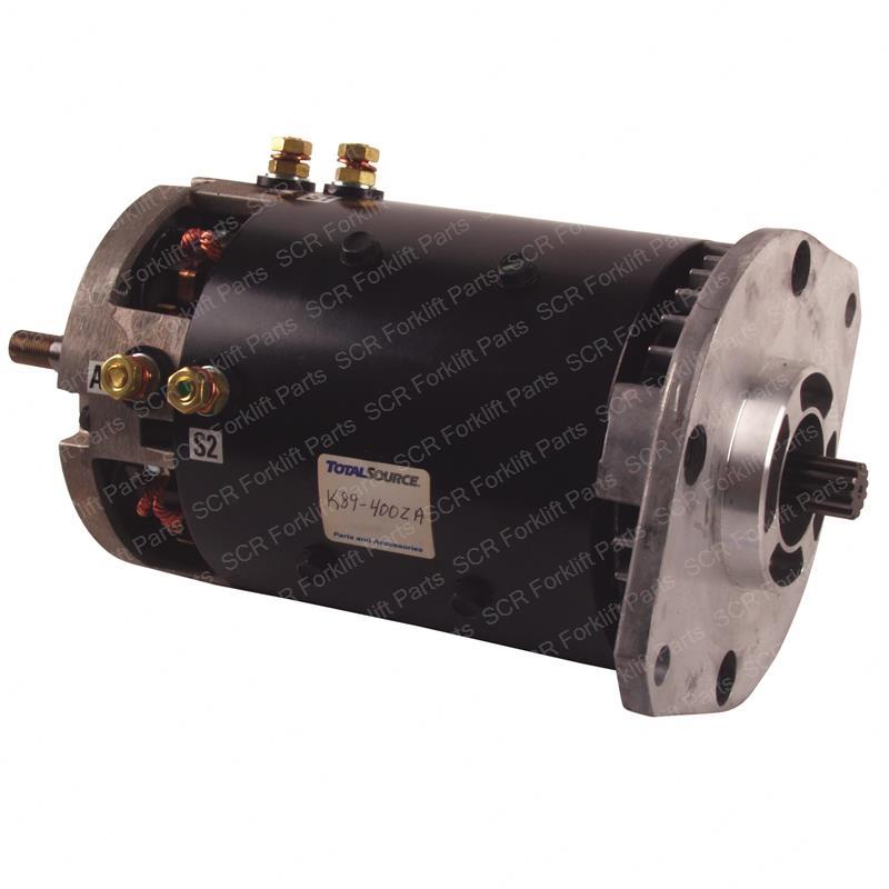 MOTOR - DRIVE NICK2815530 nick2815530 product image