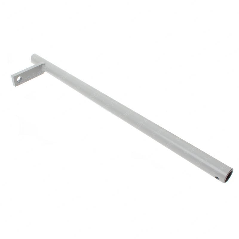 WELD - BRAKE ROD RH SY28-120570 sy28-120570 product image