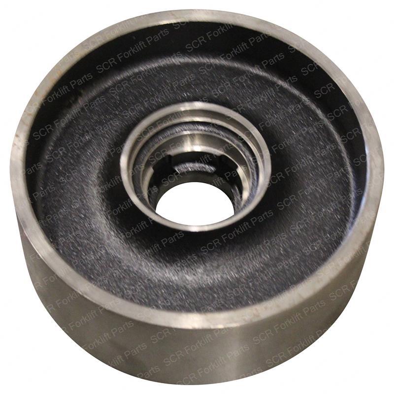RIM KO3EB-25-35210 ko3eb-25-35210 product image