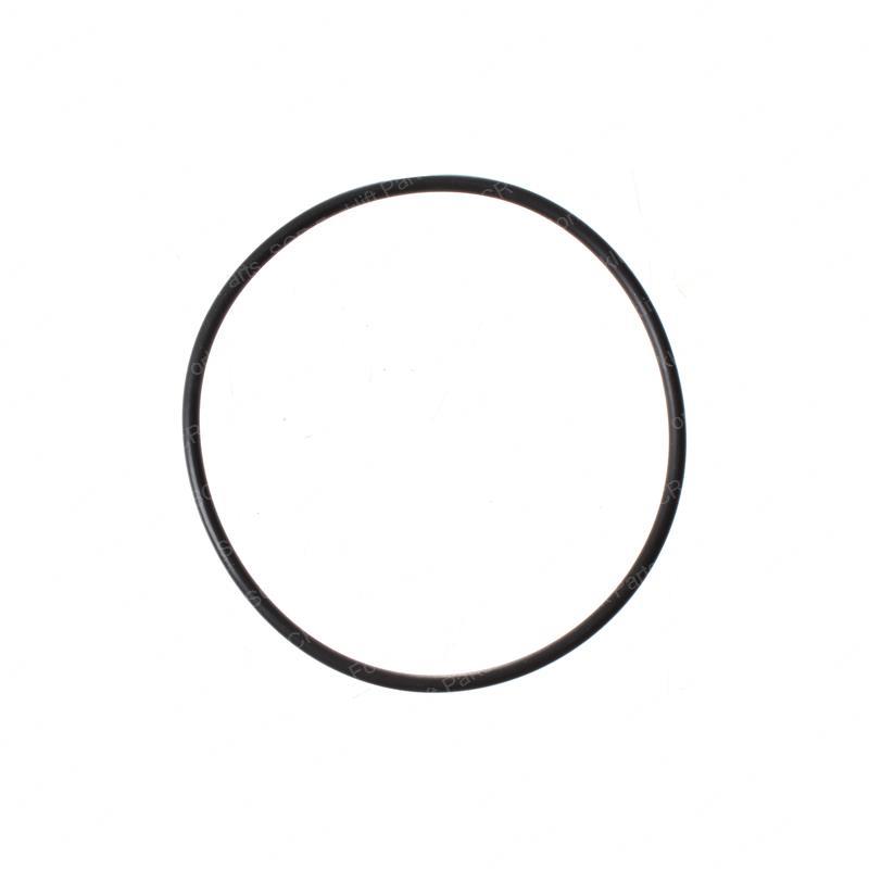 O-RING HNXKBN-00139 hnxkbn-00139 product image