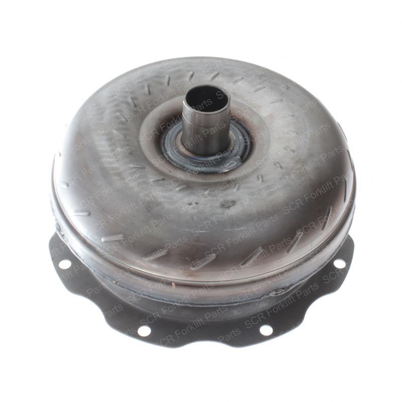 TORQUE CONVERTOR KO31100-4G100 ko31100-4g100 product image