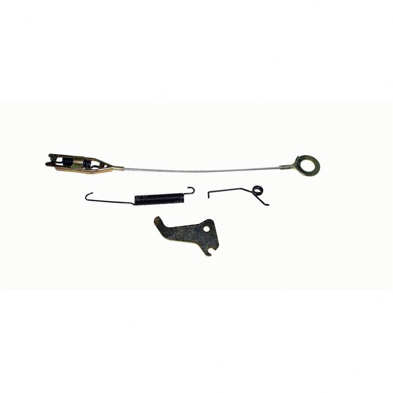 ADJUSTER  - KIT DWHY1565310 dwhy1565310 product image