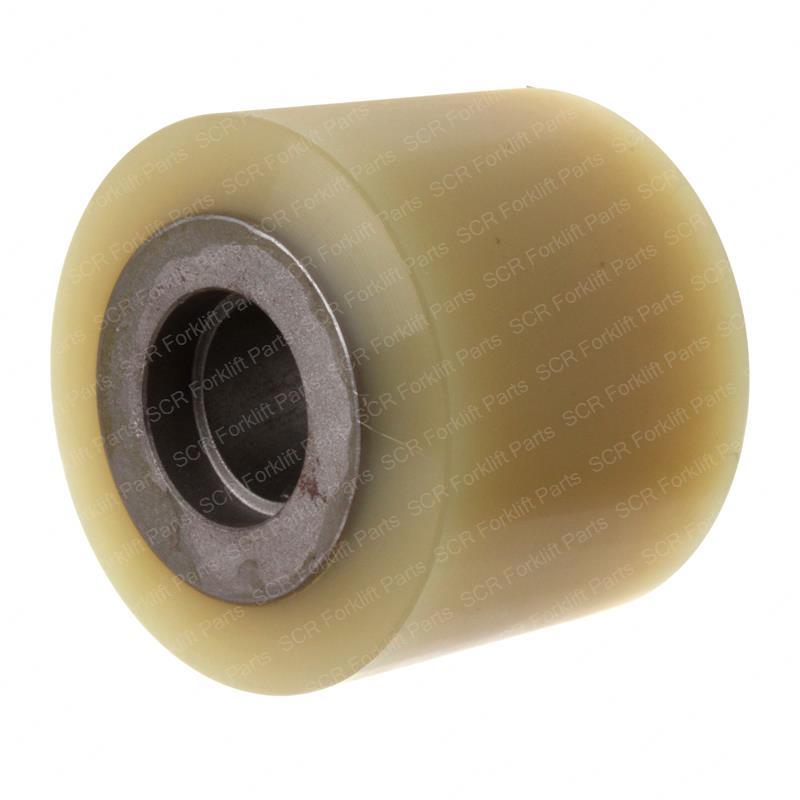 WHEEL - POLY MB0971928 mb0971928 product image