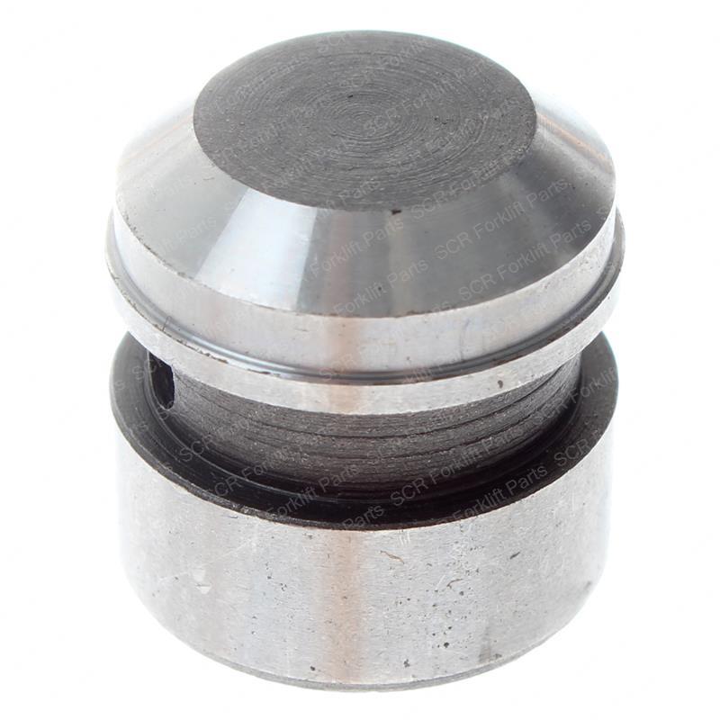 POPET MB1033542 mb1033542 product image