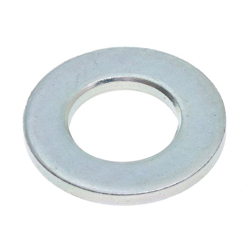 WASHER HUB NUT KO016-43-22245 ko016-43-22245 product image