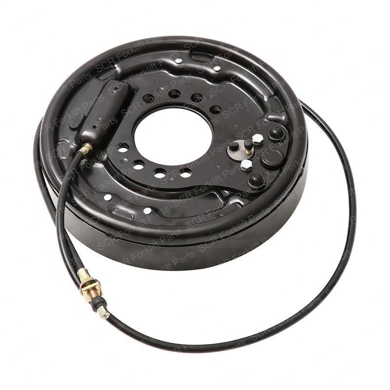 BRAKE YT1504037 yt1504037 product image
