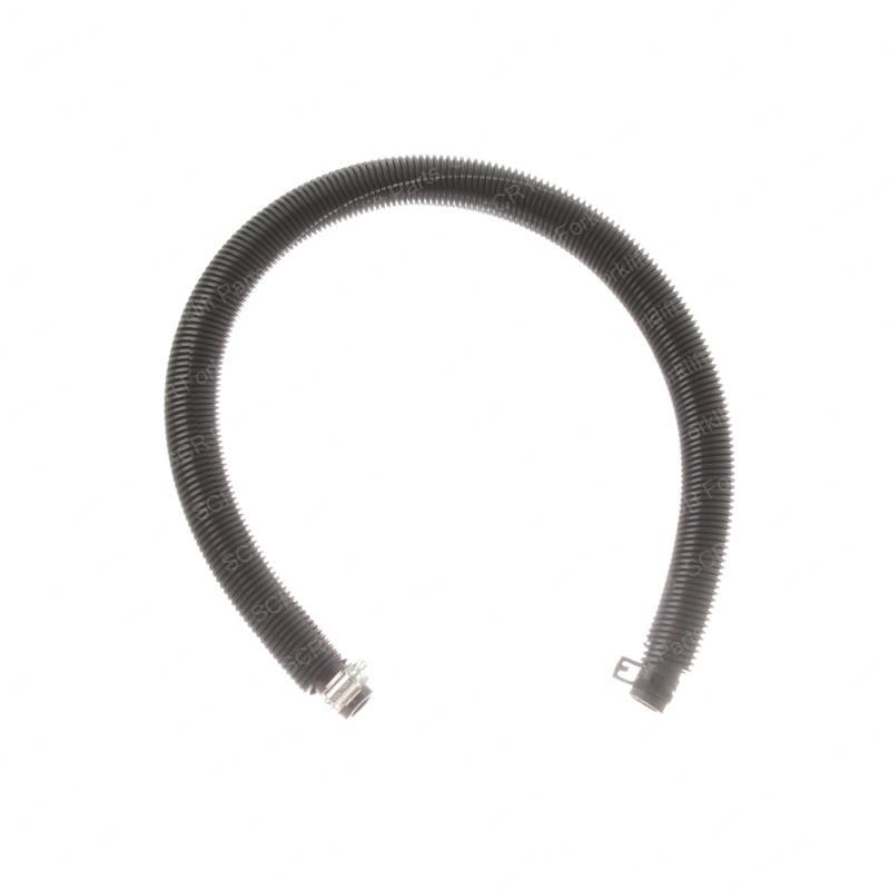HOSE COOLANT AS HY1582452 hy1582452 product image