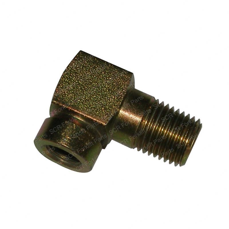 FITTING HY15971 hy15971 product image